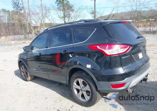 1FMCU9GX1DUC18273: 38664345