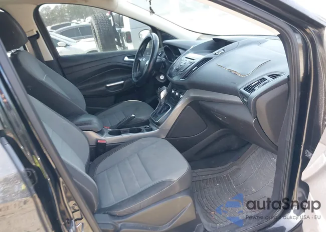 1FMCU9GX1DUC18273: 38664345