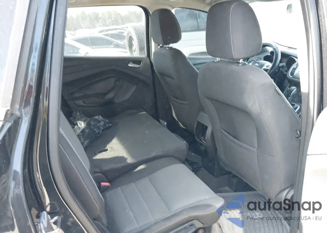 1FMCU9GX1DUC18273: 38664345