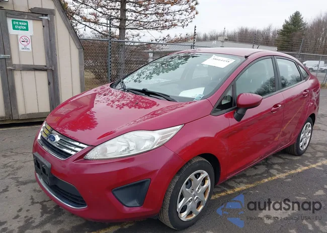 3FADP4BJ2BM231420: 38664458