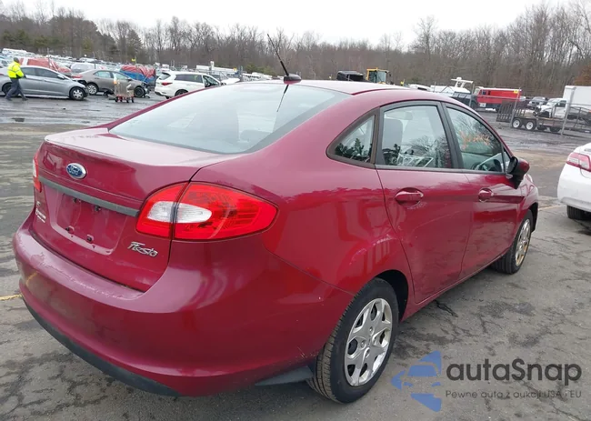 3FADP4BJ2BM231420: 38664458