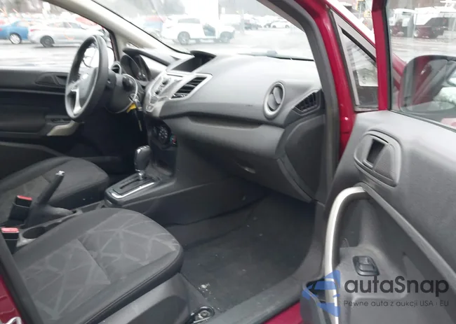 3FADP4BJ2BM231420: 38664458