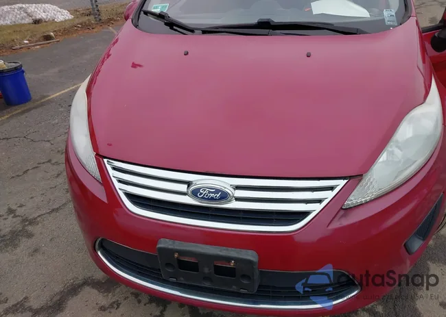 3FADP4BJ2BM231420: 38664458