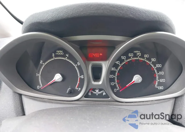 3FADP4BJ2BM231420: 38664458