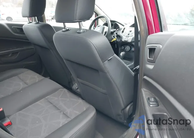 3FADP4BJ2BM231420: 38664458