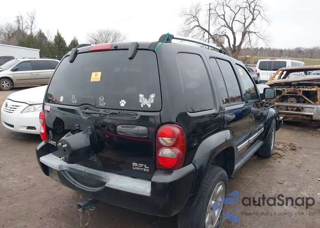 1J4GK58K96W140723: 38664955