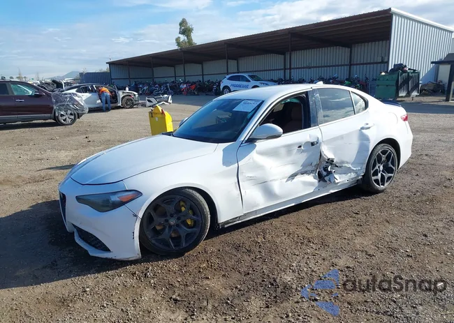 ZARFAECN0J7595927: 38665197