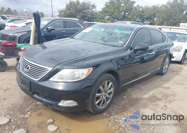 JTHGL46F175017491: 38664847