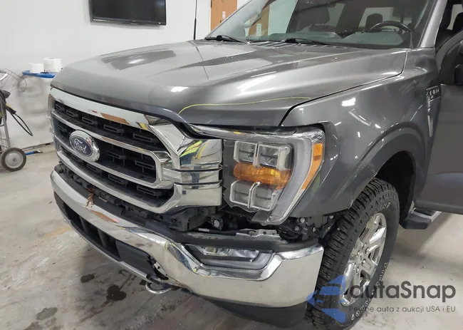 1FTFW1E87MFD14499: 38666113