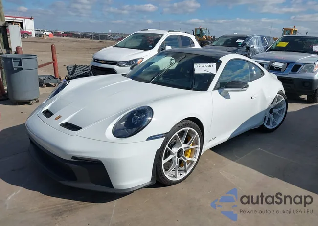 WP0AC2A96NS269734: 38666381