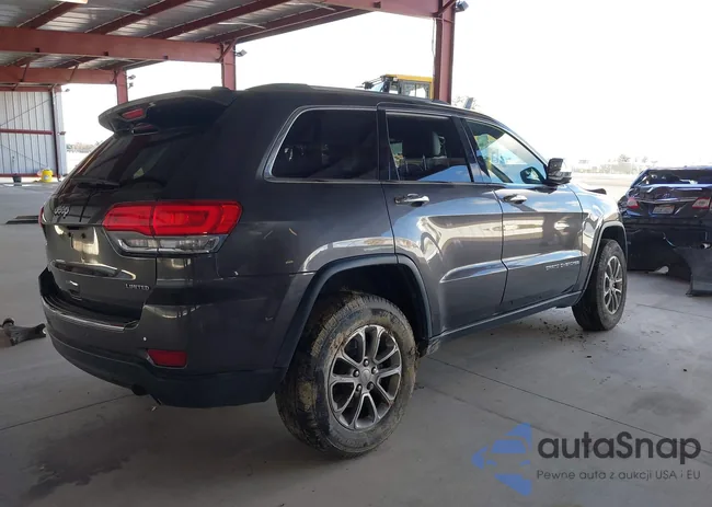 1C4RJFBT1GC448321: 38666528