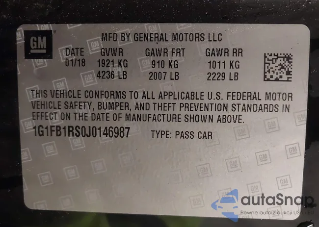 1G1FB1RS0J0146987: 38667187