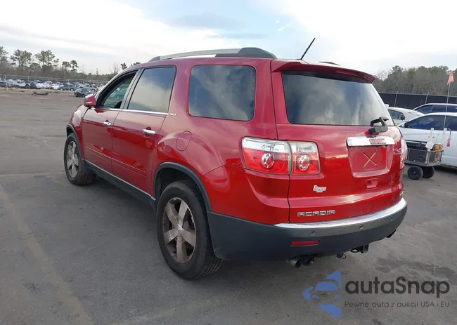 1GKKVRED6CJ371404: 38667936