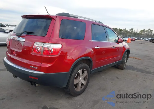 1GKKVRED6CJ371404: 38667936