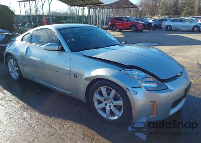 JN1AZ34E25M651571: 38667997