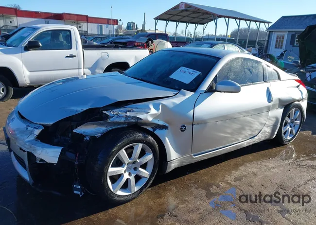 JN1AZ34E25M651571: 38667997