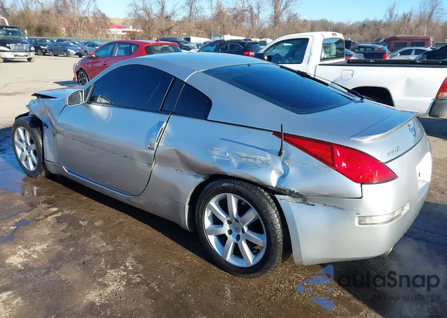 JN1AZ34E25M651571: 38667997