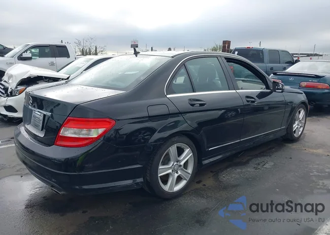 WDDGF5EB2BA461093: 38668196