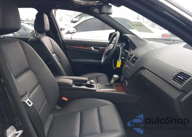 WDDGF5EB2BA461093: 38668196