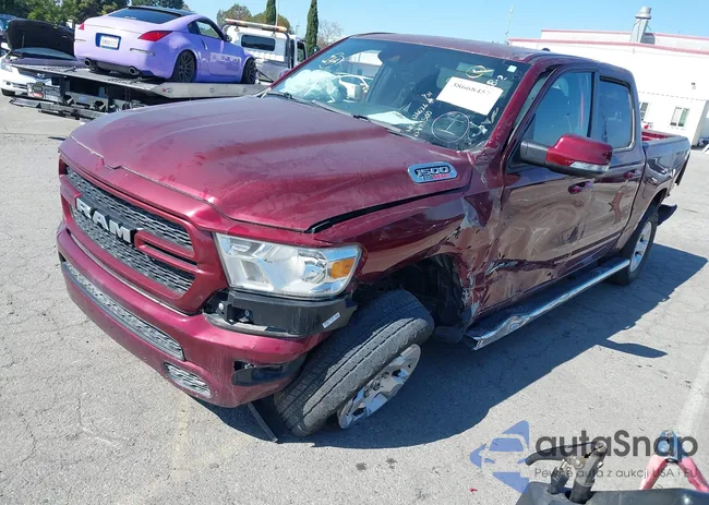 1C6RREFM4NN126626: 38668457