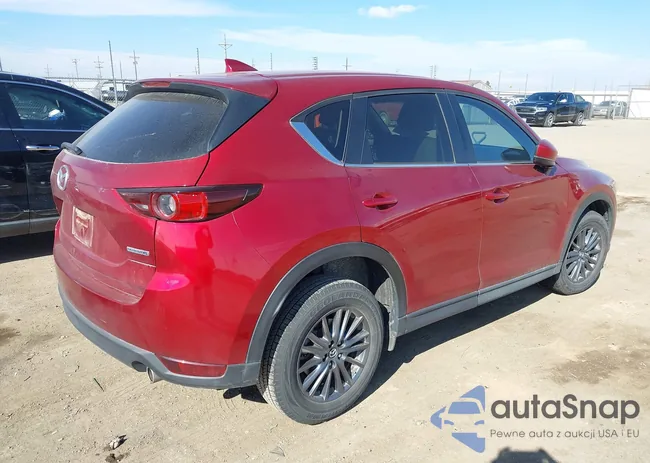 JM3KFACM0L1801156: 38669199