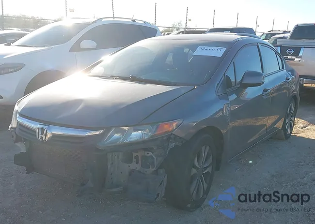 19XFB2F50CE387227: 38669235