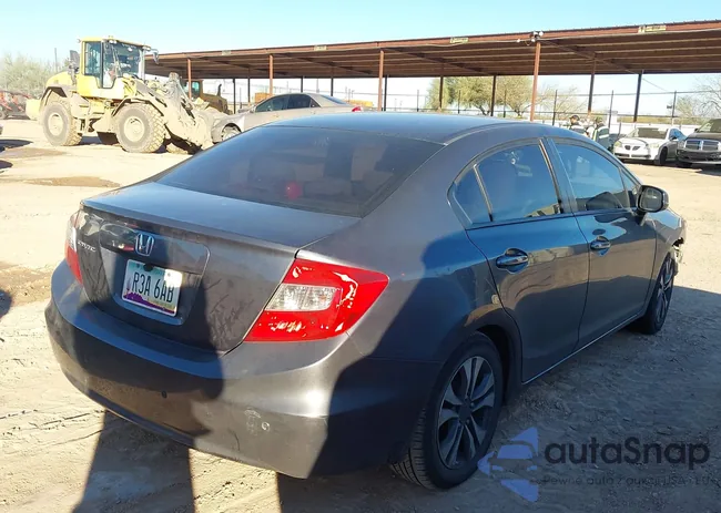 19XFB2F50CE387227: 38669235