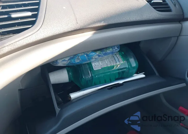 19XFB2F50CE387227: 38669235