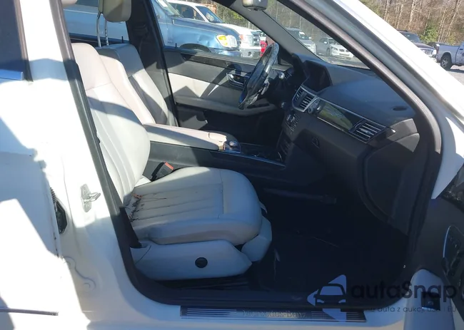 WDDHF5GBXBA275285: 38669242