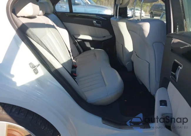 WDDHF5GBXBA275285: 38669242