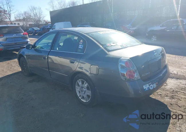 1N4AL11D55N439150: 38668606