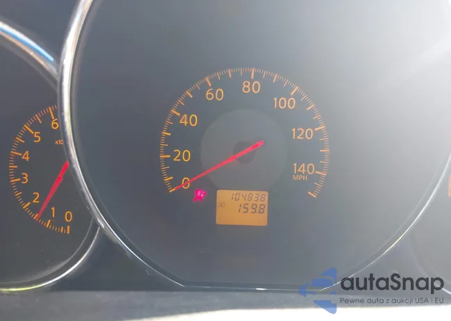 1N4AL11D55N439150: 38668606