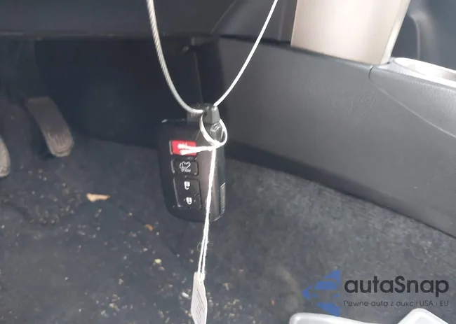 2T3YFREV9EW101227: 38668759