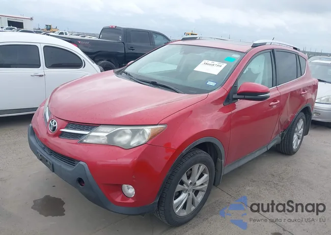 2T3YFREV9EW101227: 38668759