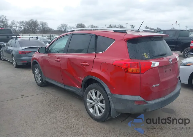 2T3YFREV9EW101227: 38668759