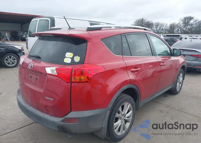 2T3YFREV9EW101227: 38668759