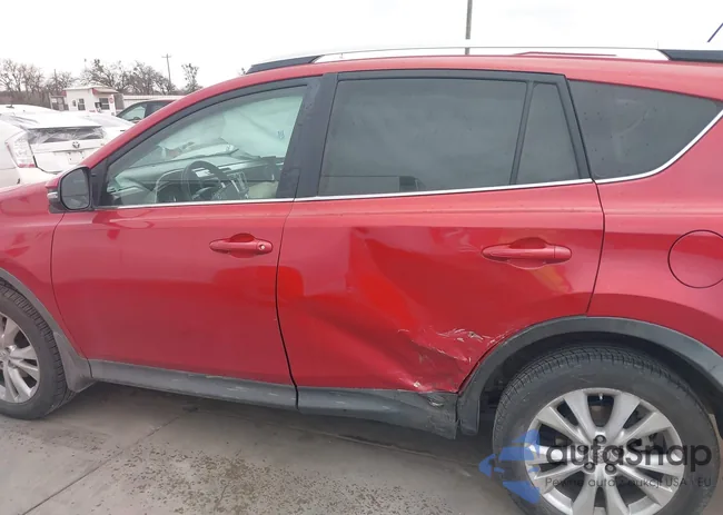 2T3YFREV9EW101227: 38668759