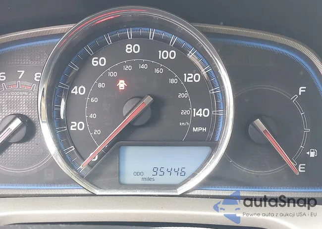 2T3YFREV9EW101227: 38668759