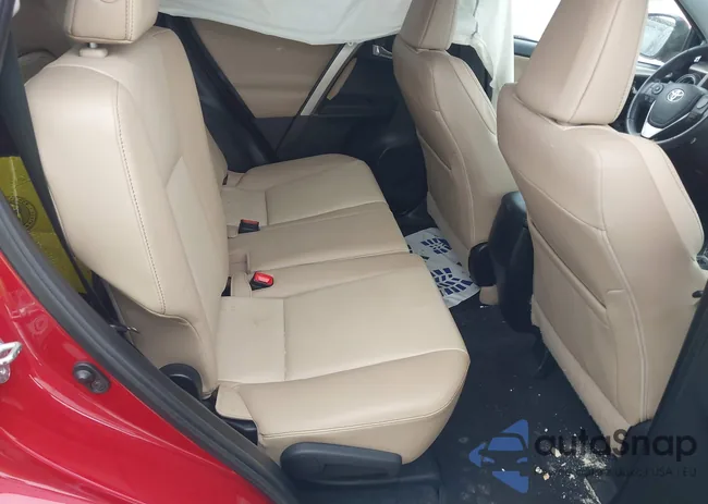 2T3YFREV9EW101227: 38668759