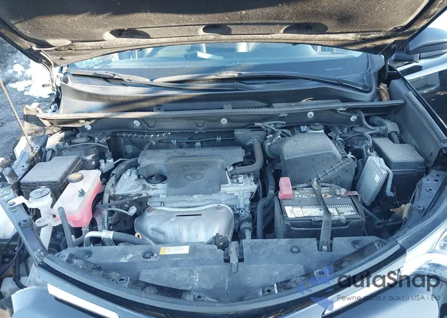 2T3BFREV4JW831014: 38670004