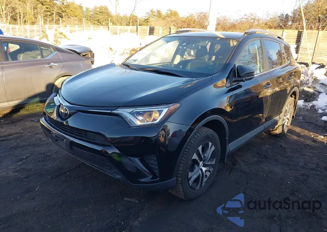 2T3BFREV4JW831014: 38670004