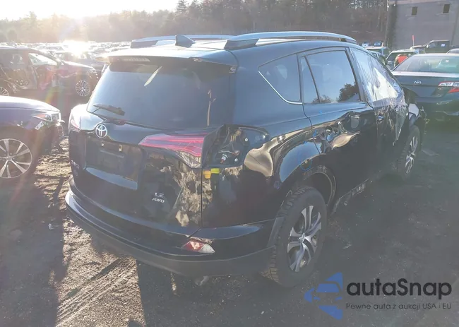 2T3BFREV4JW831014: 38670004