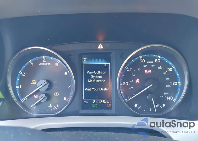 2T3BFREV4JW831014: 38670004