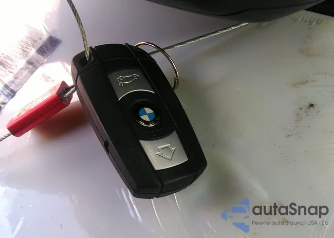 WBANW5C5XACT56767: 38669717