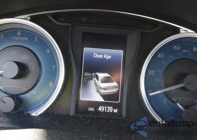 4T1BF1FK1FU901364: 38669732