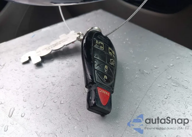 2C4RC1BG3ER442413: 38669849