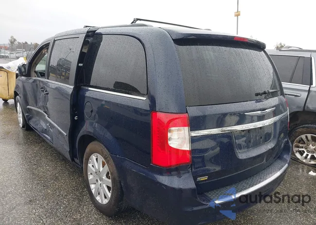 2C4RC1BG3ER442413: 38669849