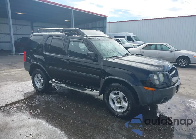 5N1ED28TX3C635018: 38669923