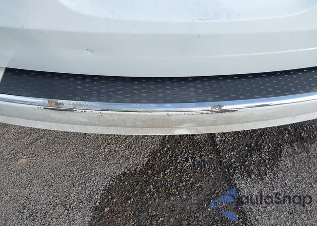 2C4RDGBG9GR315717: 38670911