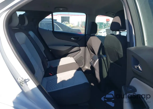 2GNAXHEV3L6101958: 38670934